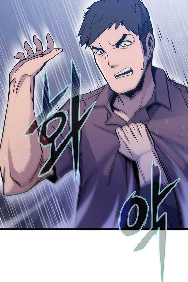 Hồi quy giả chapter 7 - Upload bởi truyensieuhay.com