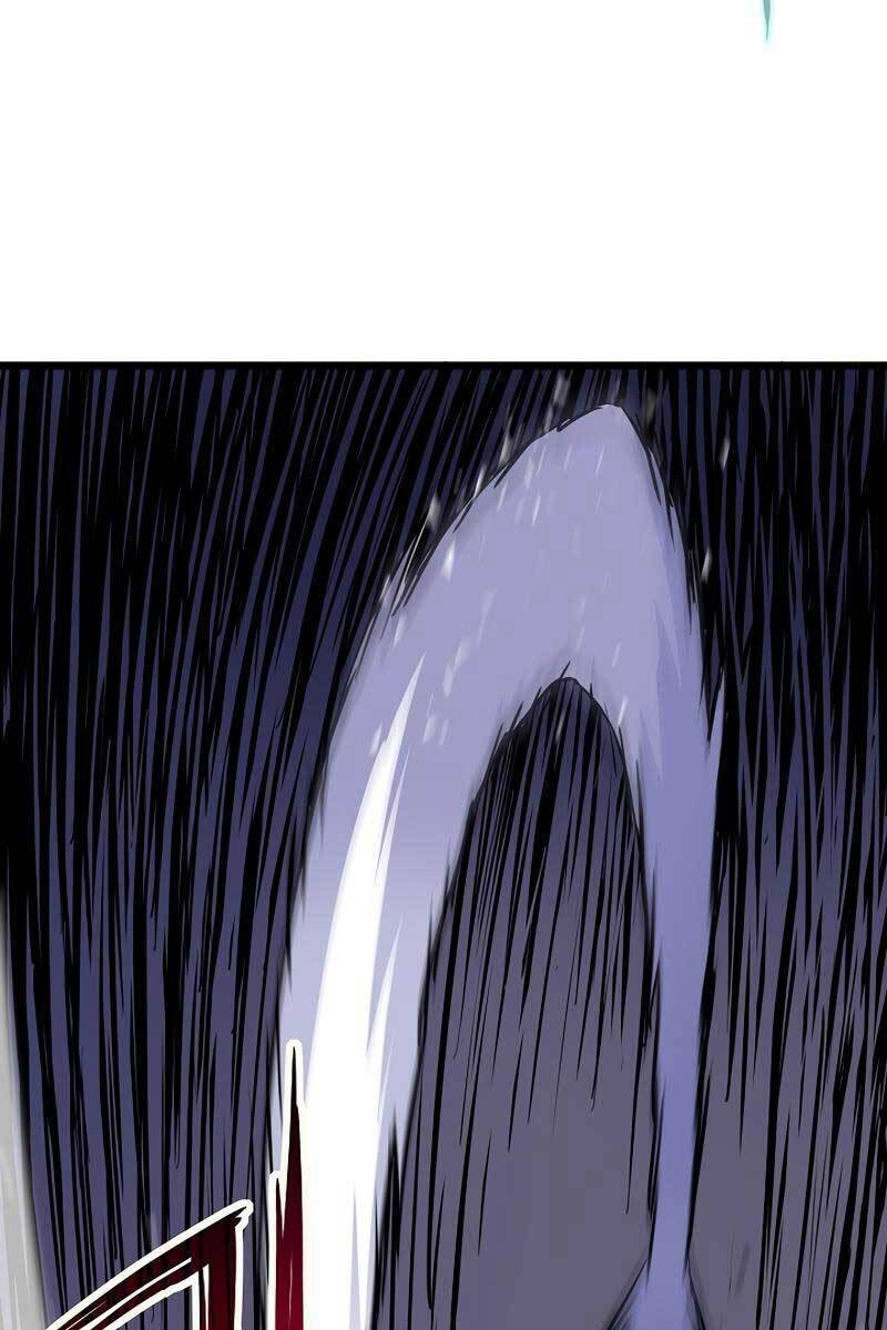 Hồi quy giả chapter 7 - Upload bởi truyensieuhay.com
