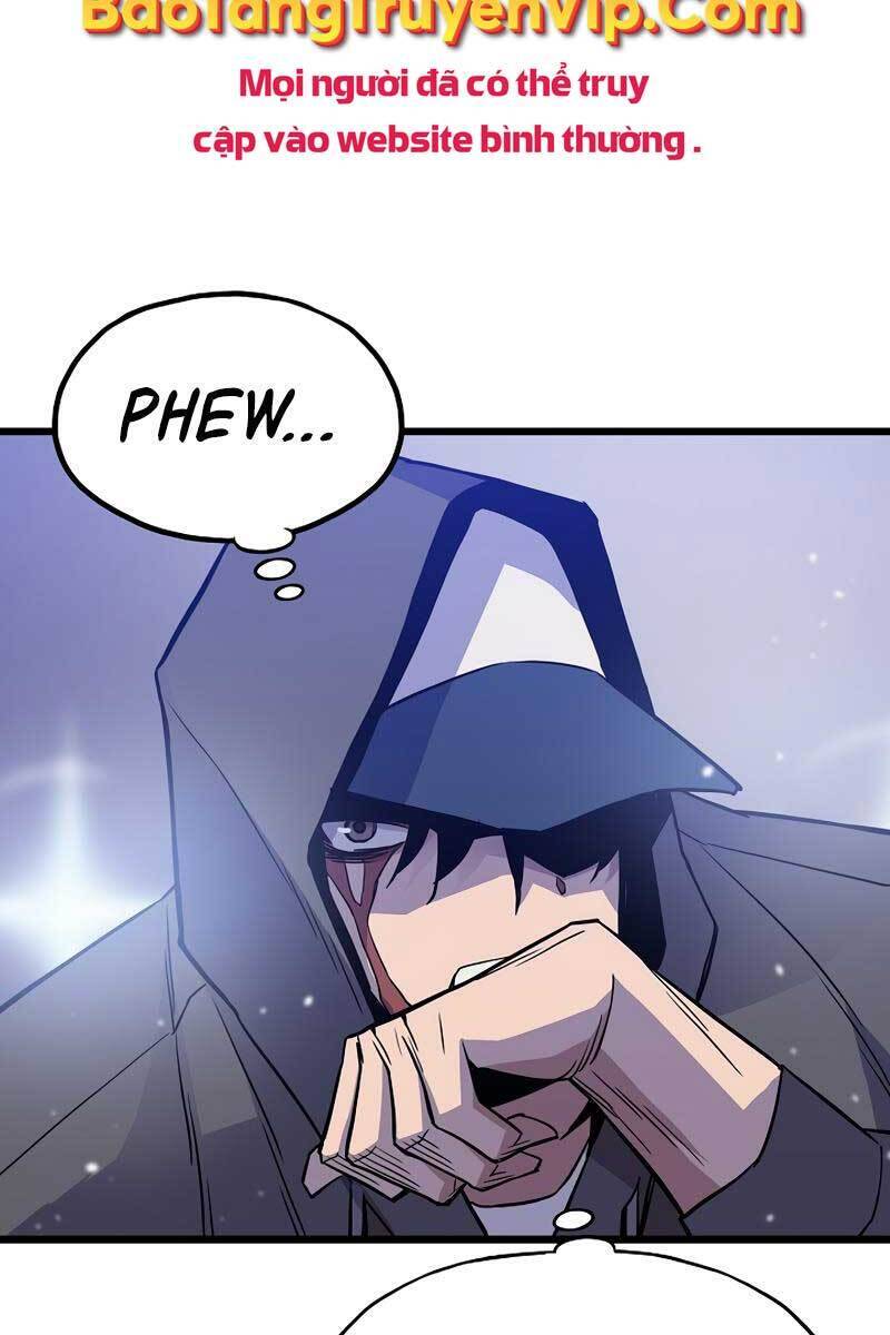 Hồi quy giả chapter 7 - Upload bởi truyensieuhay.com