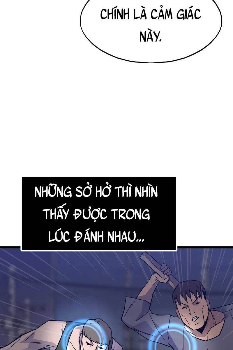 Hồi quy giả chapter 7 - Upload bởi truyensieuhay.com