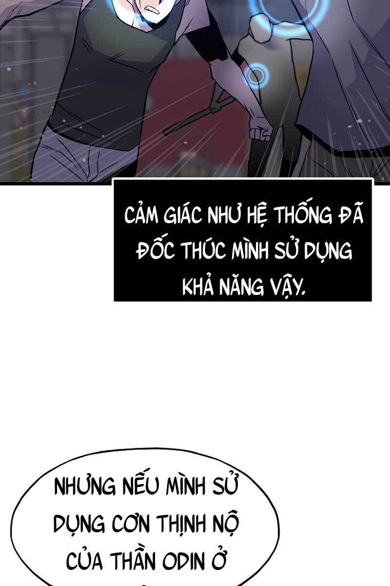Hồi quy giả chapter 7 - Upload bởi truyensieuhay.com