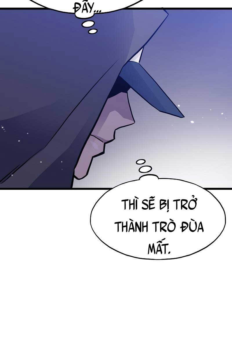 Hồi quy giả chapter 7 - Upload bởi truyensieuhay.com