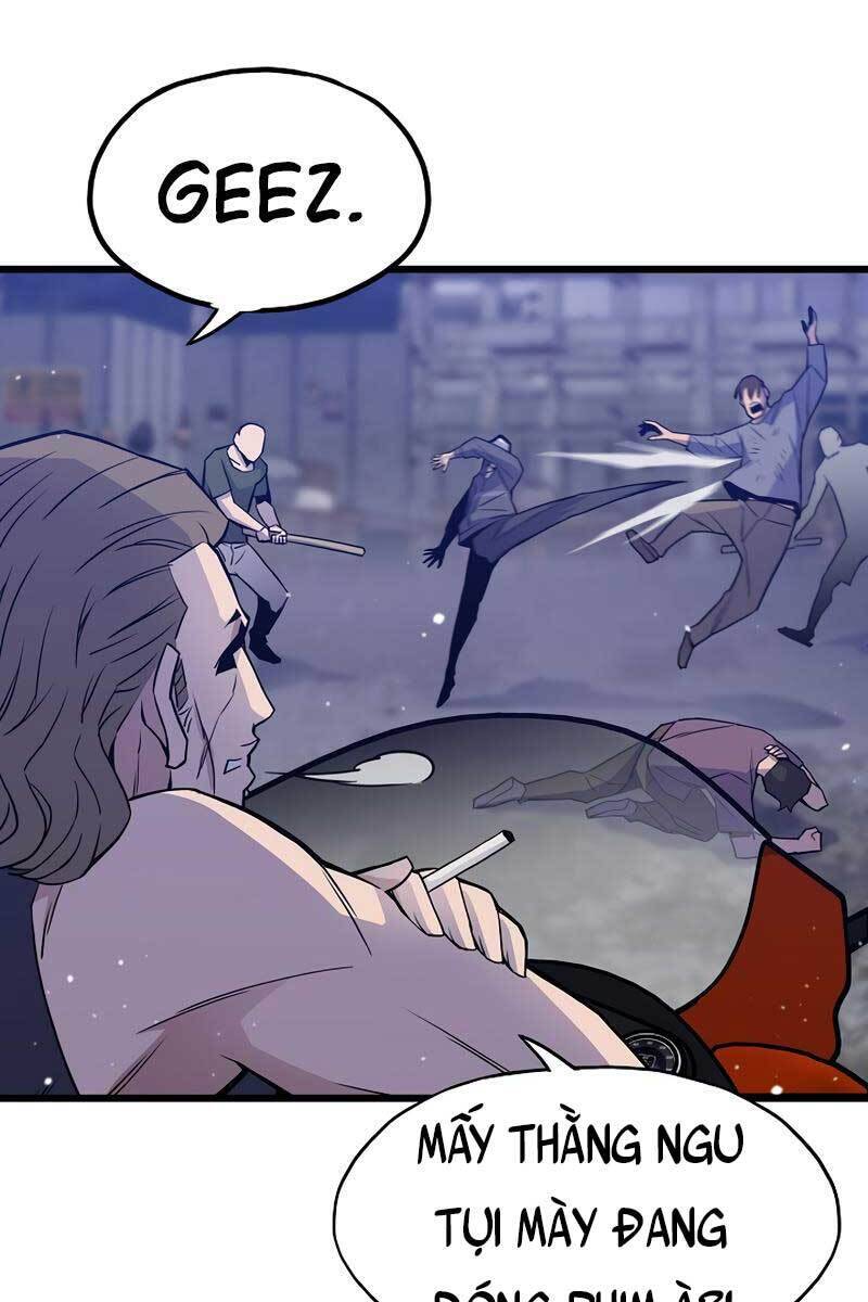 Hồi quy giả chapter 7 - Upload bởi truyensieuhay.com