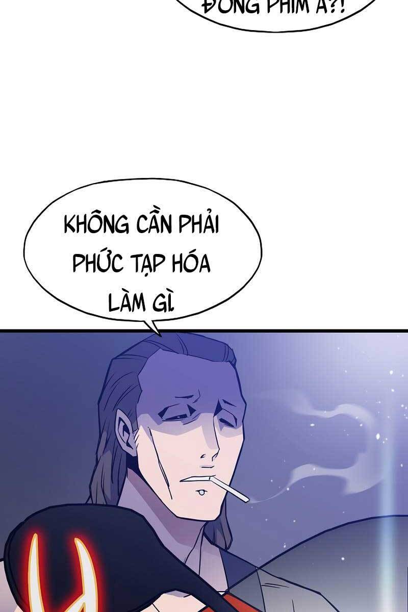 Hồi quy giả chapter 7 - Upload bởi truyensieuhay.com