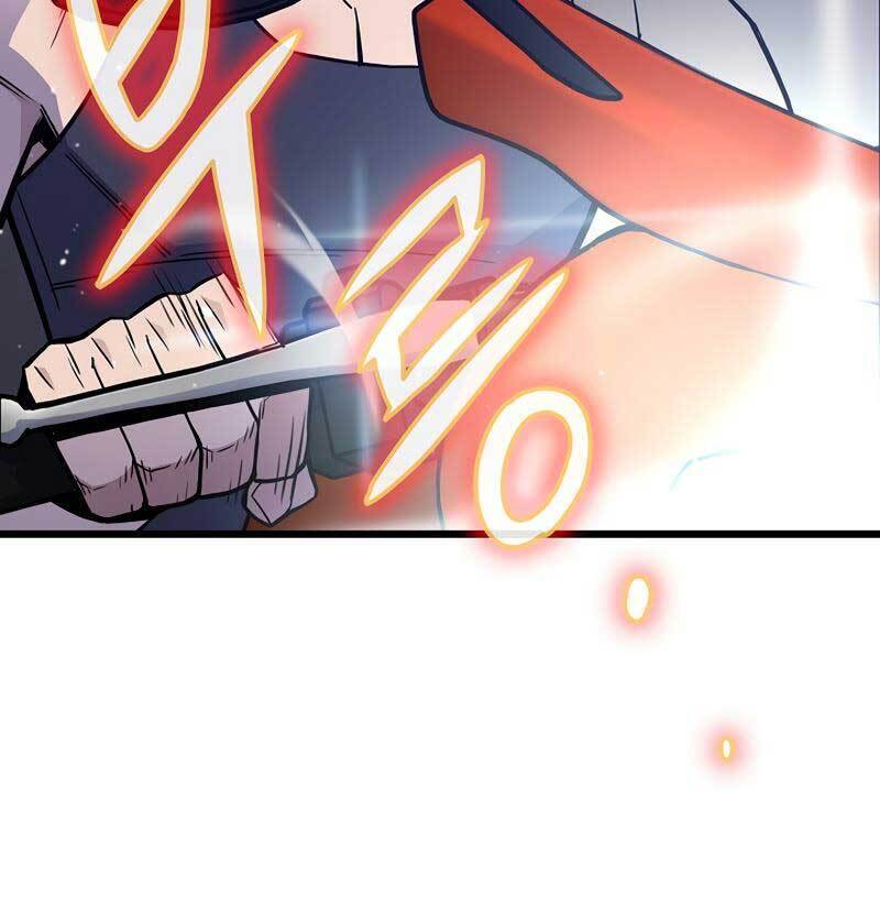 Hồi quy giả chapter 7 - Upload bởi truyensieuhay.com