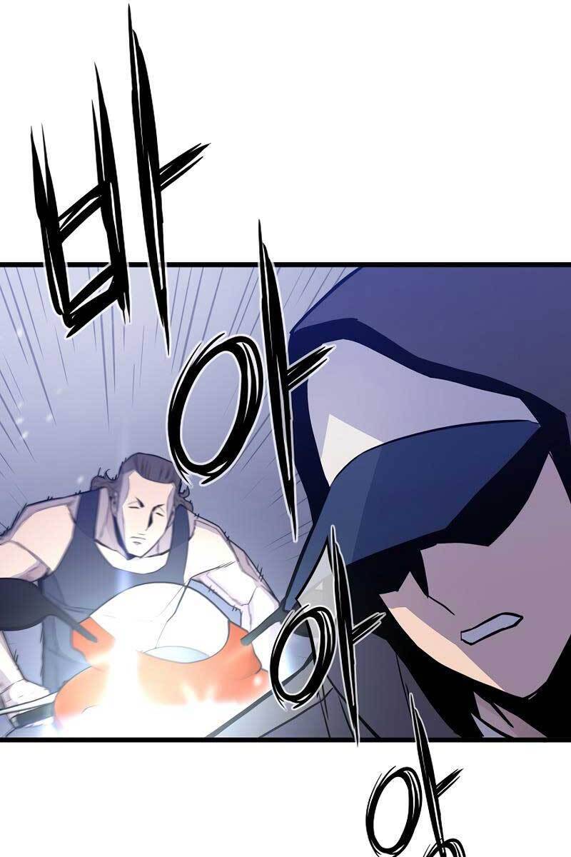 Hồi quy giả chapter 7 - Upload bởi truyensieuhay.com