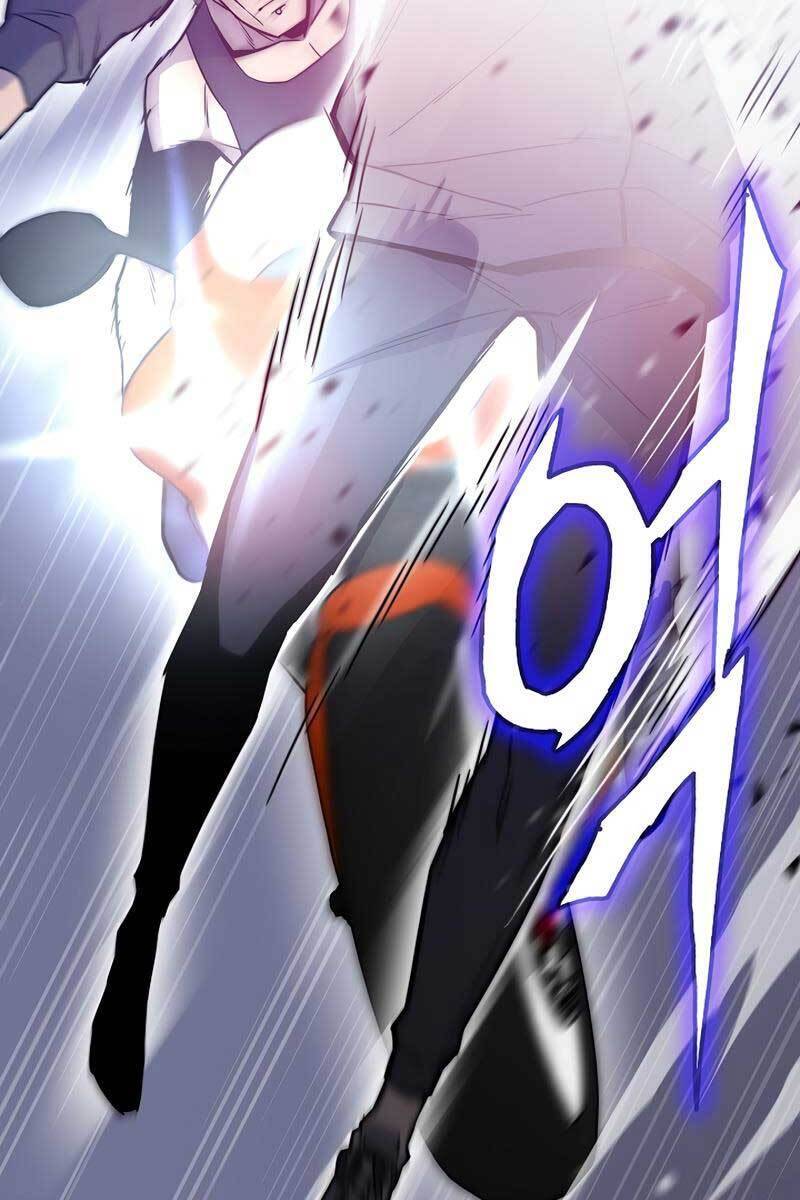 Hồi quy giả chapter 7 - Upload bởi truyensieuhay.com