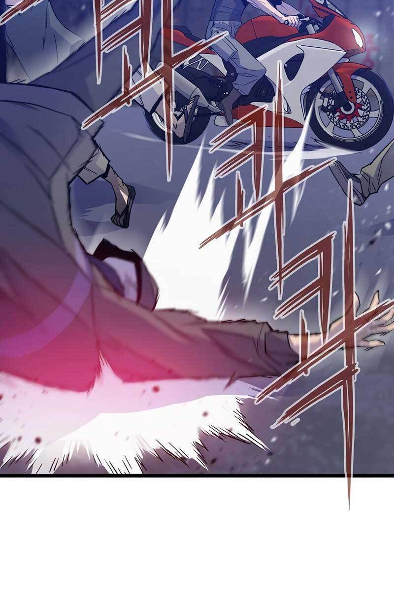 Hồi quy giả chapter 7 - Upload bởi truyensieuhay.com