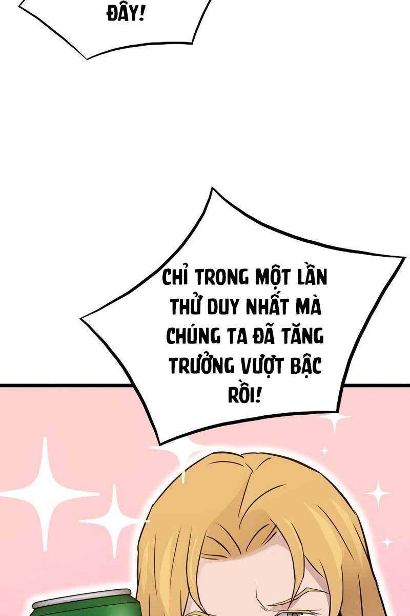 Hồi quy giả chapter 7 - Upload bởi truyensieuhay.com