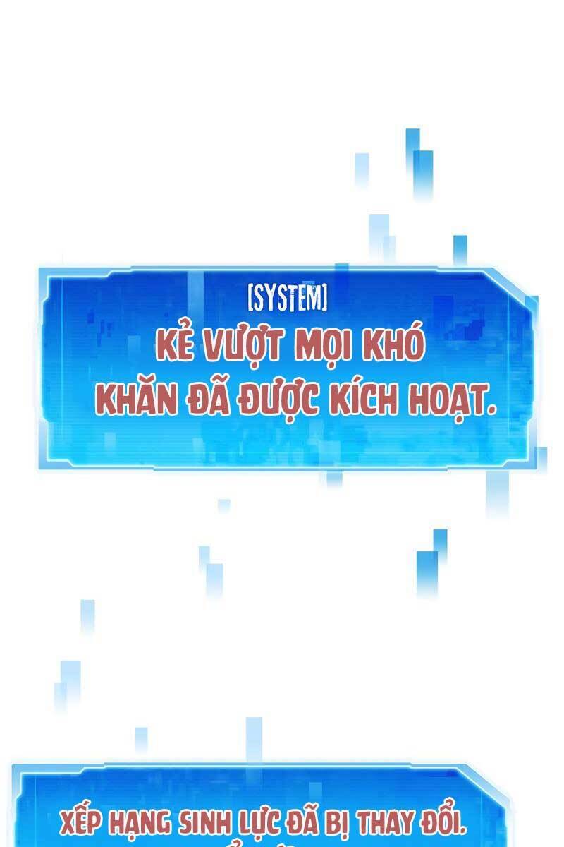 Hồi quy giả chapter 8 - Upload bởi truyensieuhay.com