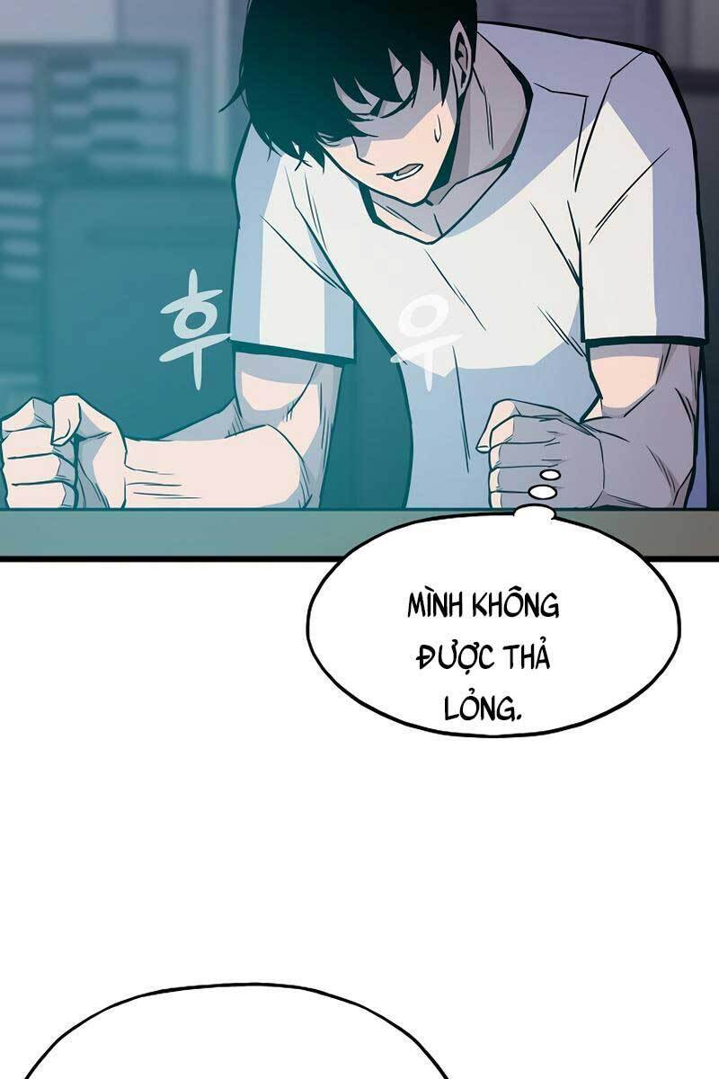 Hồi quy giả chapter 8 - Upload bởi truyensieuhay.com