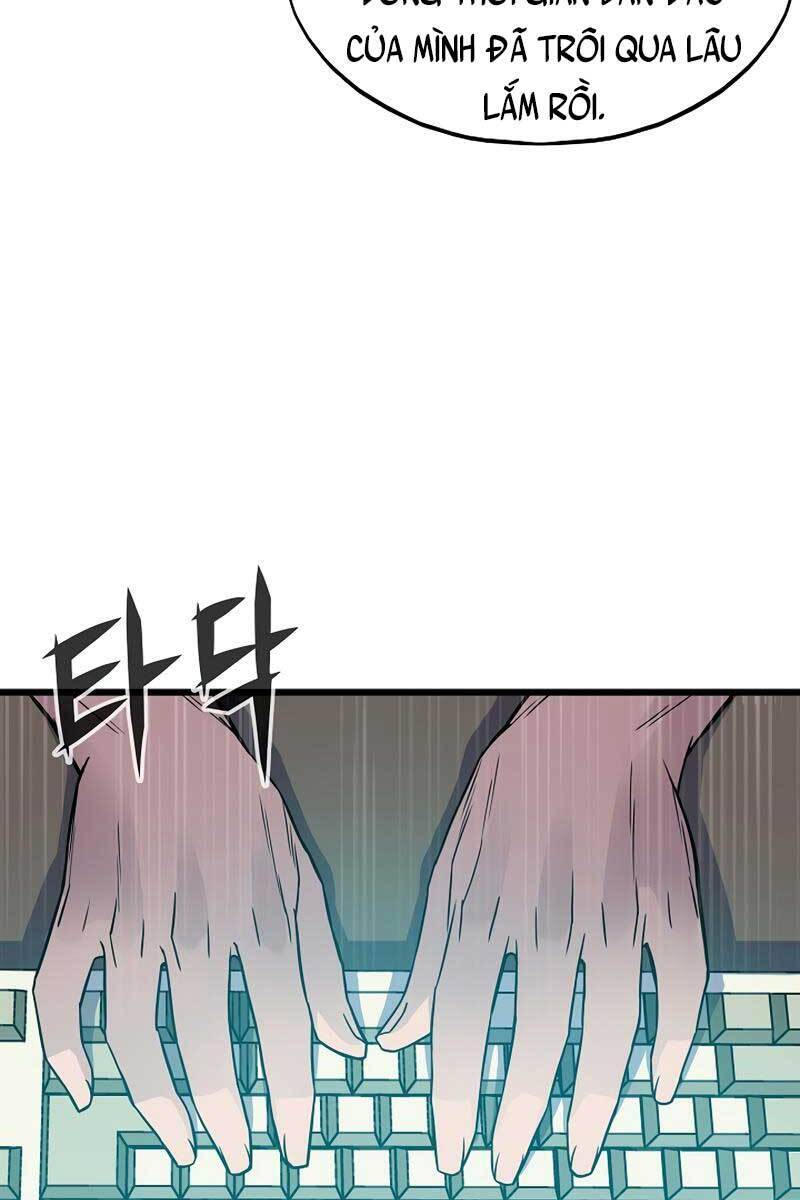 Hồi quy giả chapter 8 - Upload bởi truyensieuhay.com