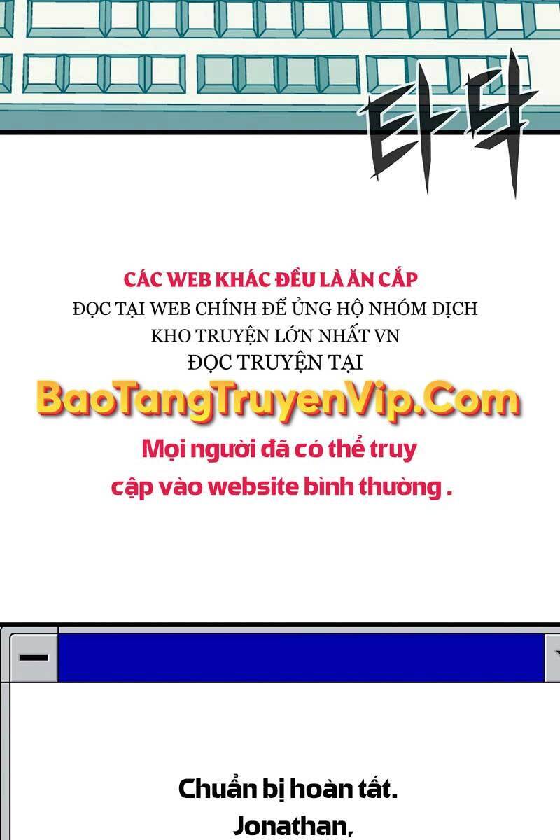 Hồi quy giả chapter 8 - Upload bởi truyensieuhay.com