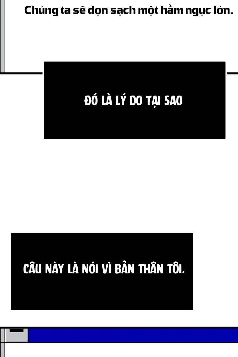 Hồi quy giả chapter 8 - Upload bởi truyensieuhay.com
