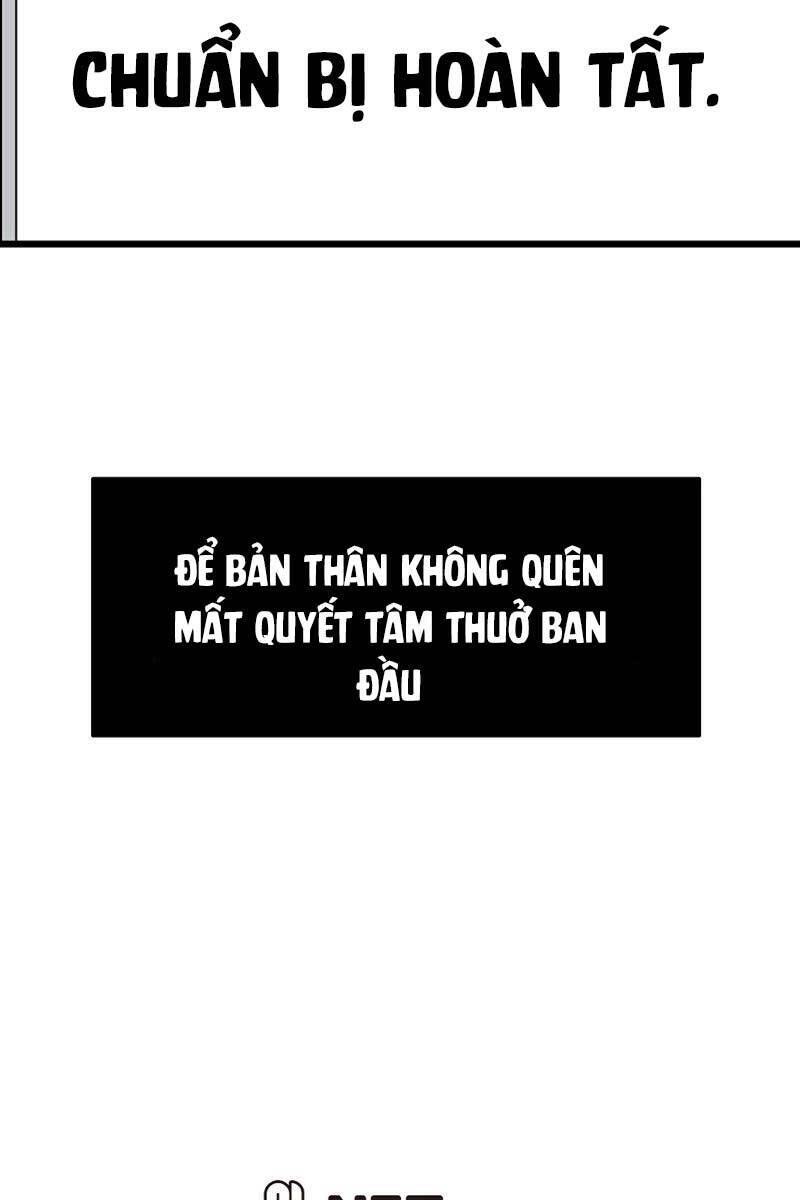 Hồi quy giả chapter 8 - Upload bởi truyensieuhay.com