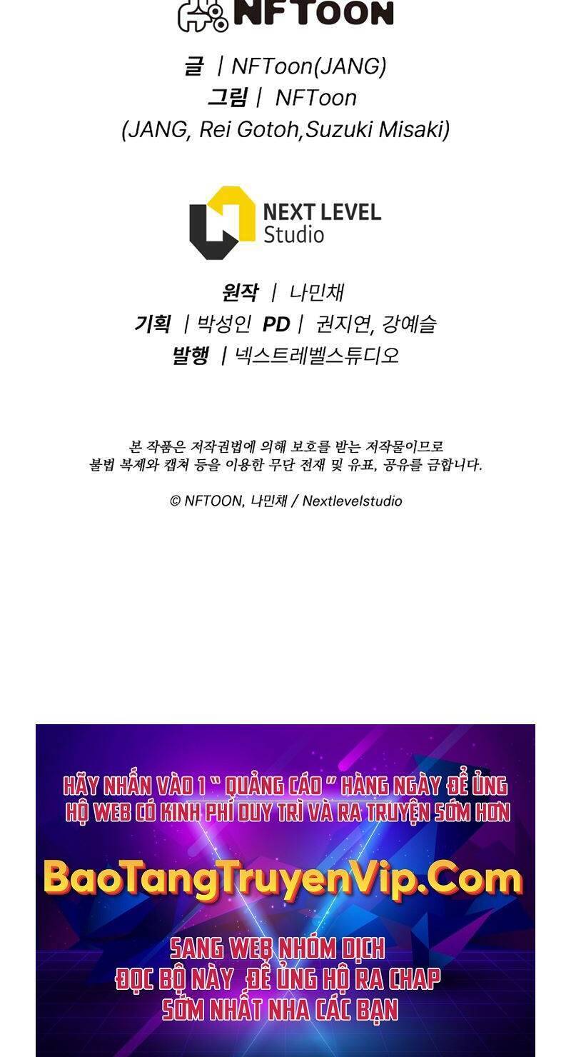 Hồi quy giả chapter 8 - Upload bởi truyensieuhay.com