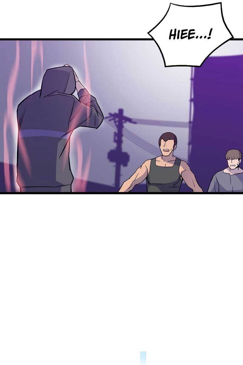 Hồi quy giả chapter 8 - Upload bởi truyensieuhay.com