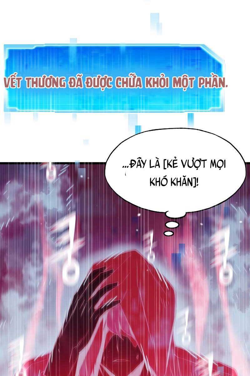 Hồi quy giả chapter 8 - Upload bởi truyensieuhay.com