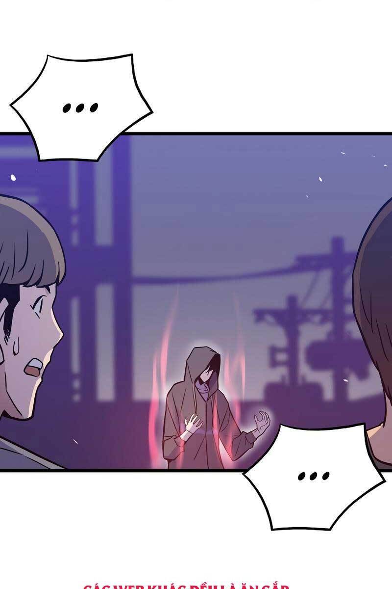 Hồi quy giả chapter 8 - Upload bởi truyensieuhay.com