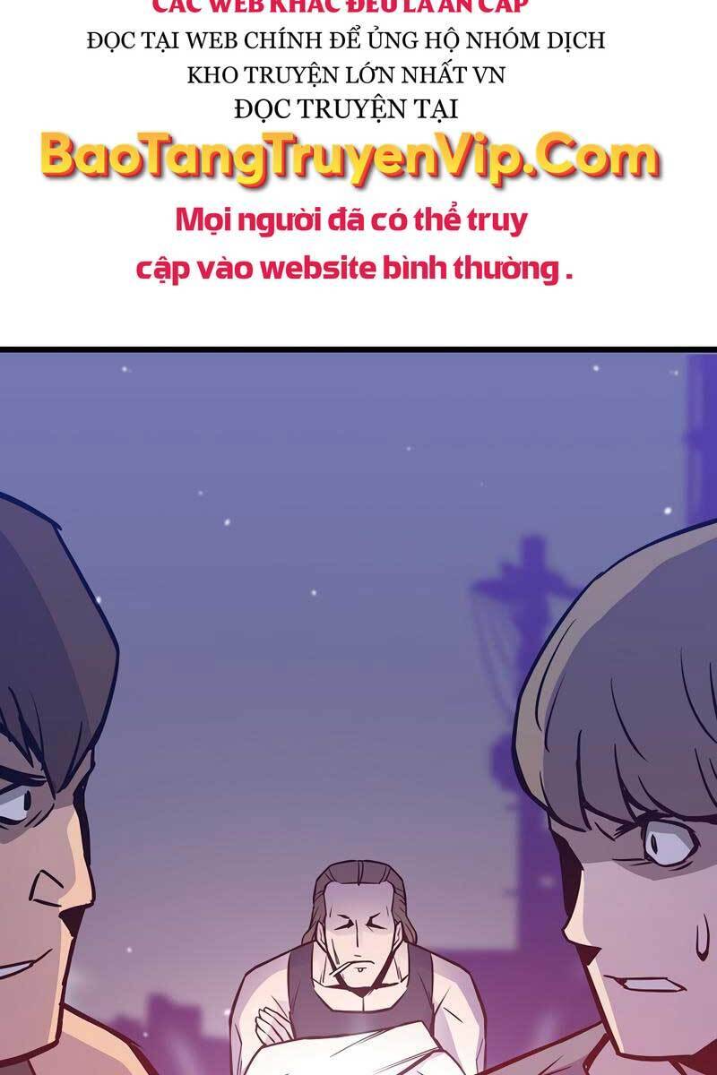 Hồi quy giả chapter 8 - Upload bởi truyensieuhay.com