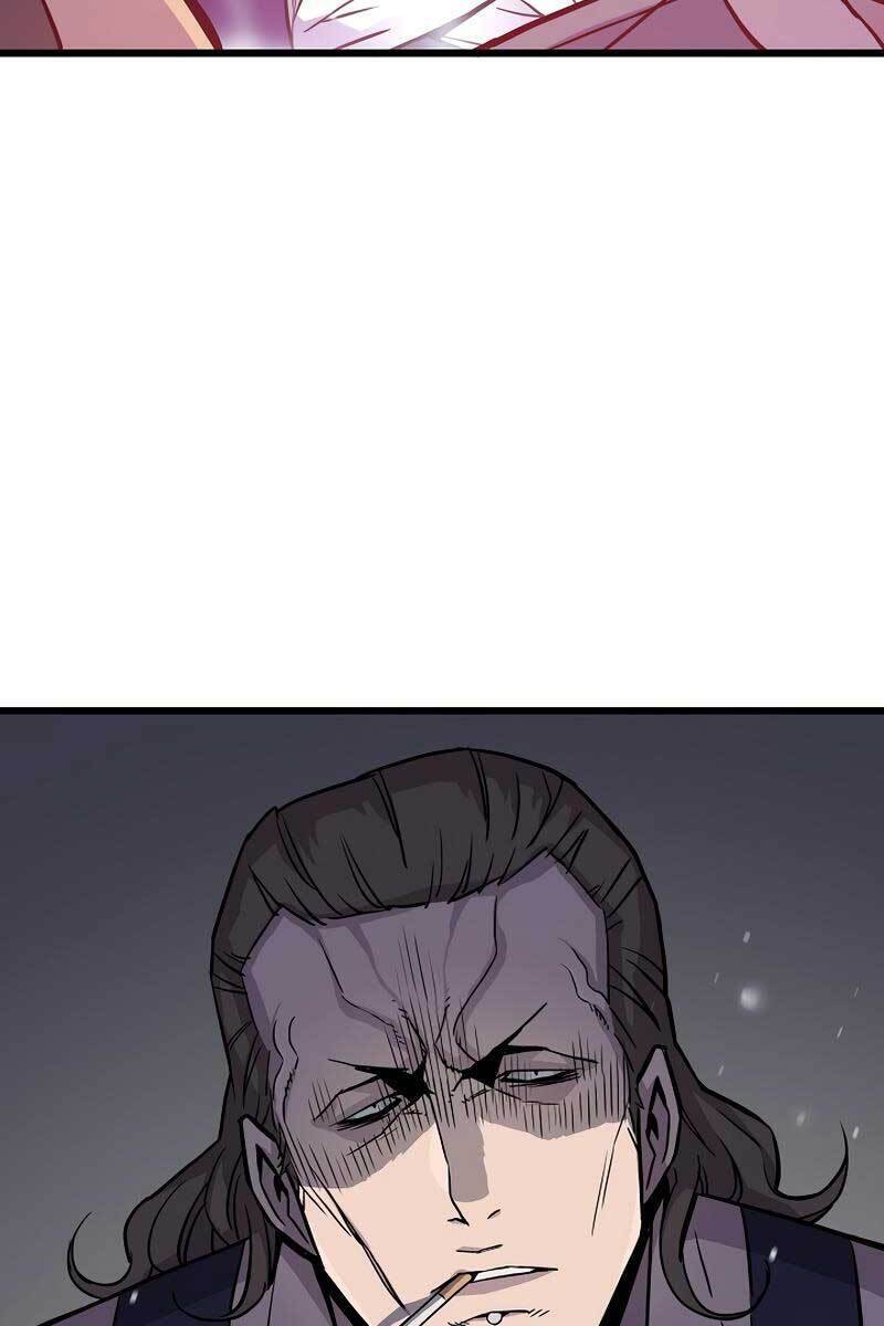 Hồi quy giả chapter 8 - Upload bởi truyensieuhay.com