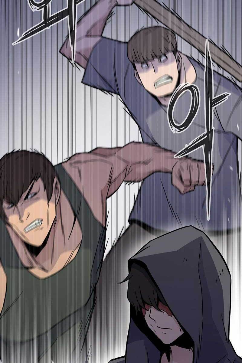 Hồi quy giả chapter 8 - Upload bởi truyensieuhay.com