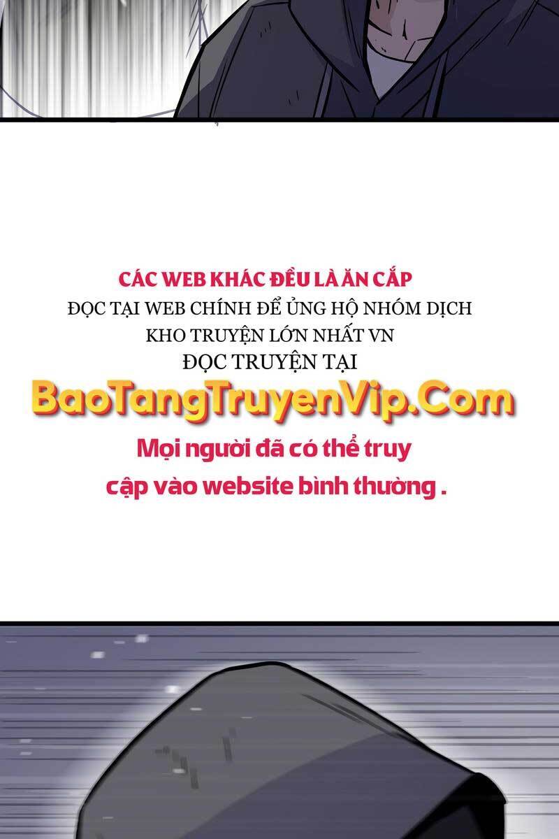Hồi quy giả chapter 8 - Upload bởi truyensieuhay.com