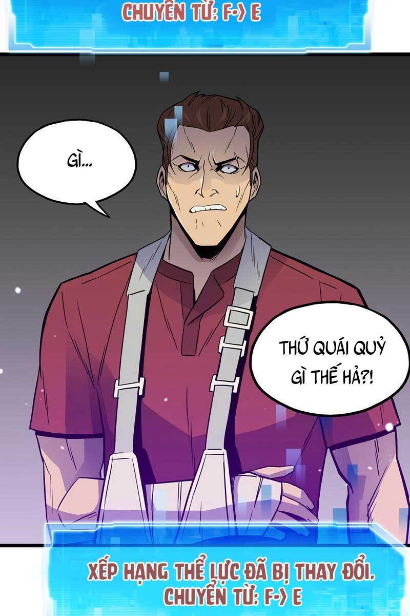 Hồi quy giả chapter 8 - Upload bởi truyensieuhay.com