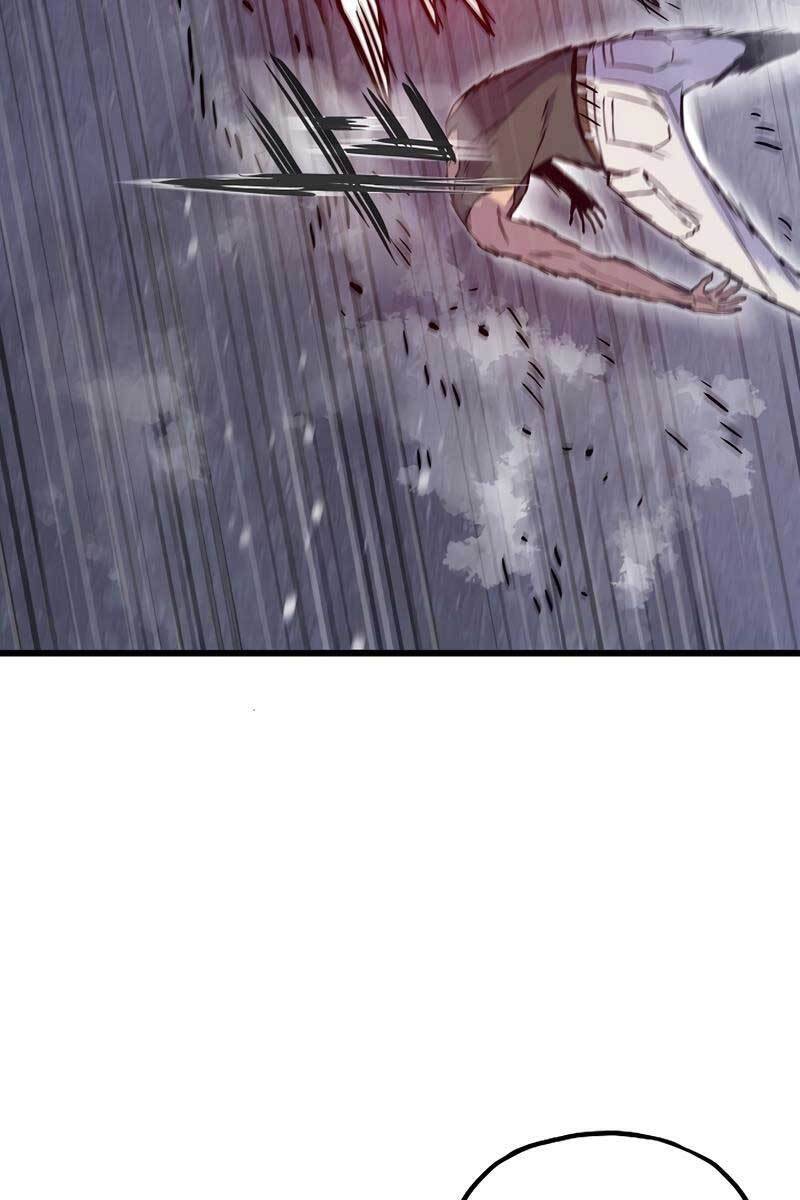 Hồi quy giả chapter 8 - Upload bởi truyensieuhay.com