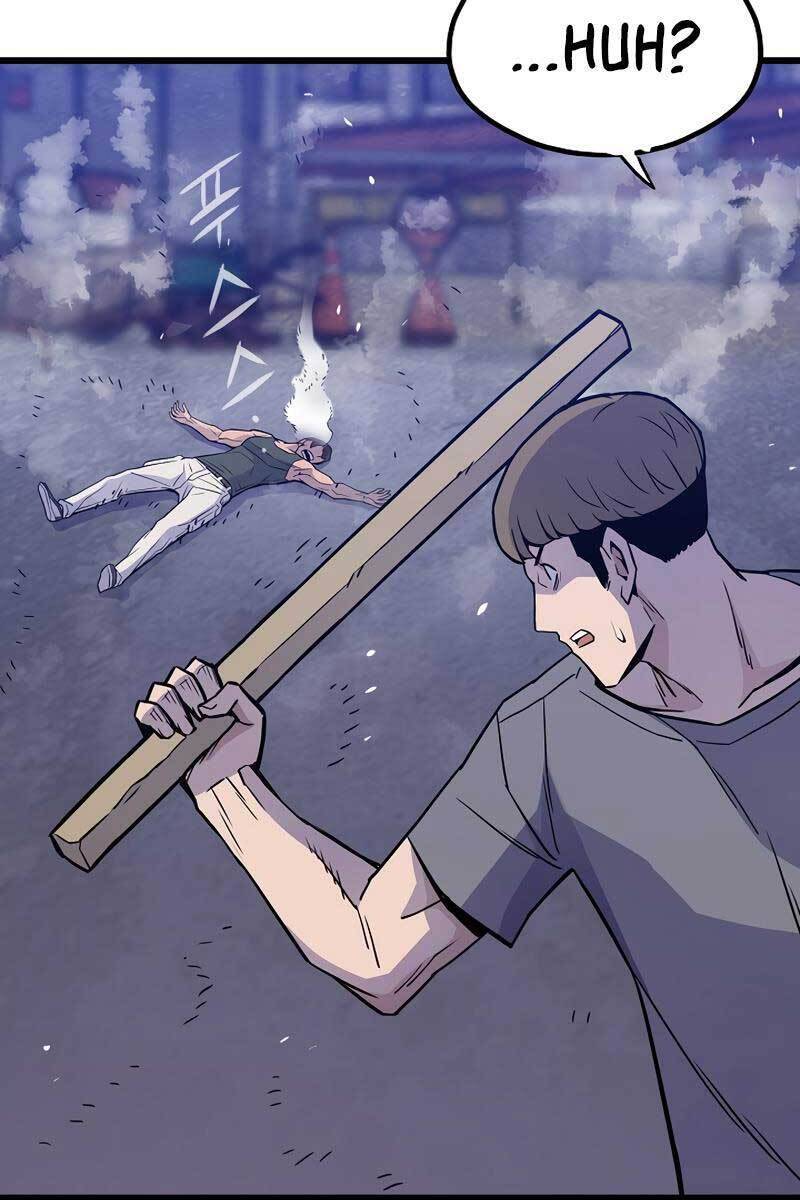Hồi quy giả chapter 8 - Upload bởi truyensieuhay.com