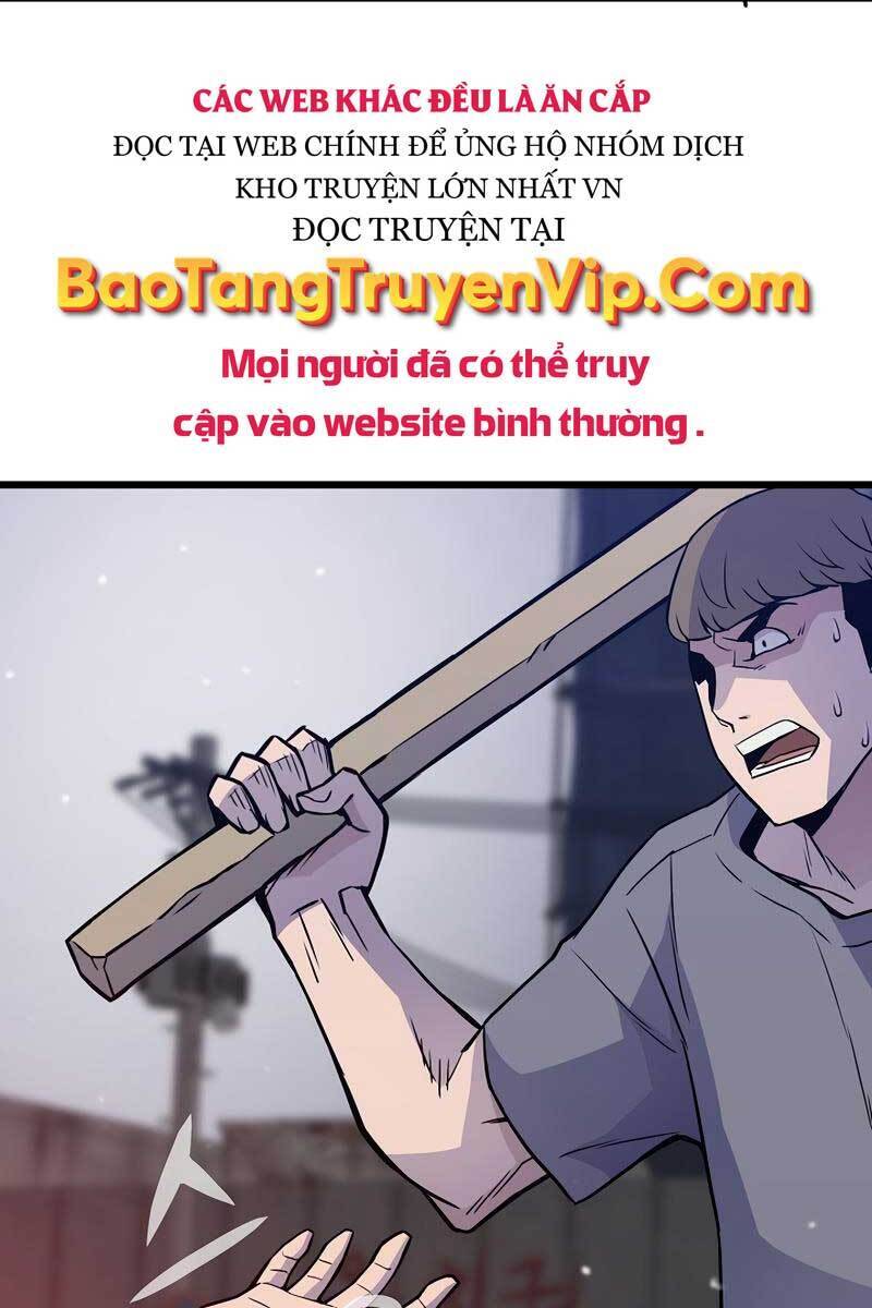 Hồi quy giả chapter 8 - Upload bởi truyensieuhay.com