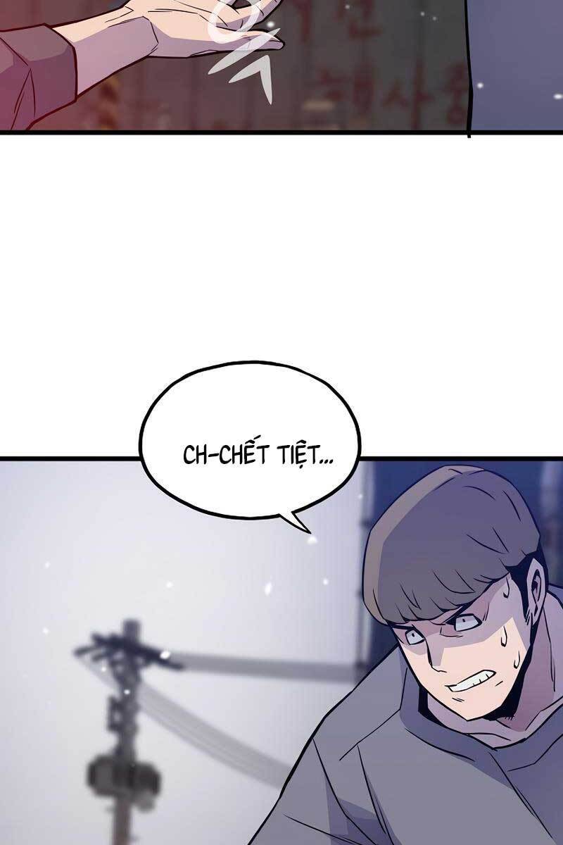 Hồi quy giả chapter 8 - Upload bởi truyensieuhay.com