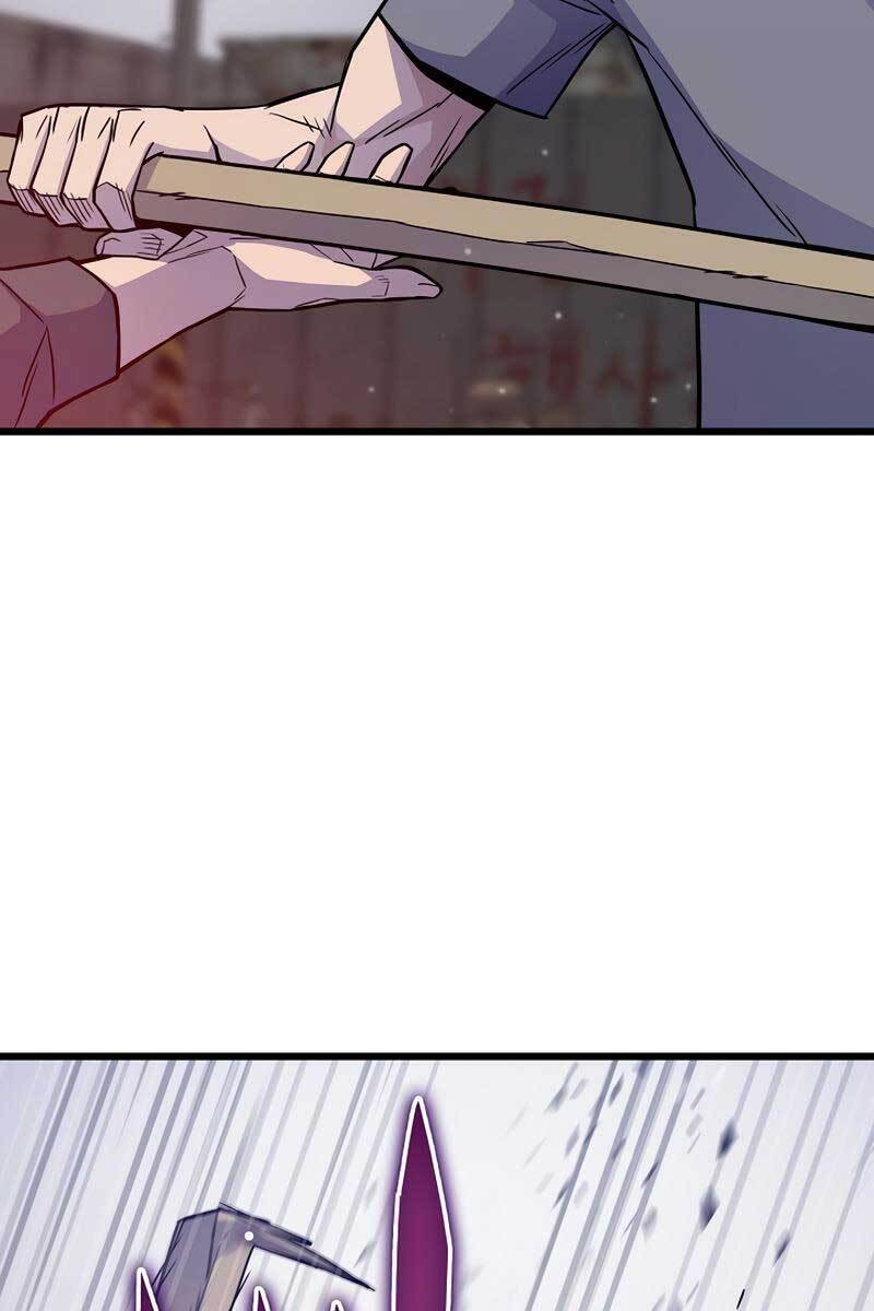 Hồi quy giả chapter 8 - Upload bởi truyensieuhay.com