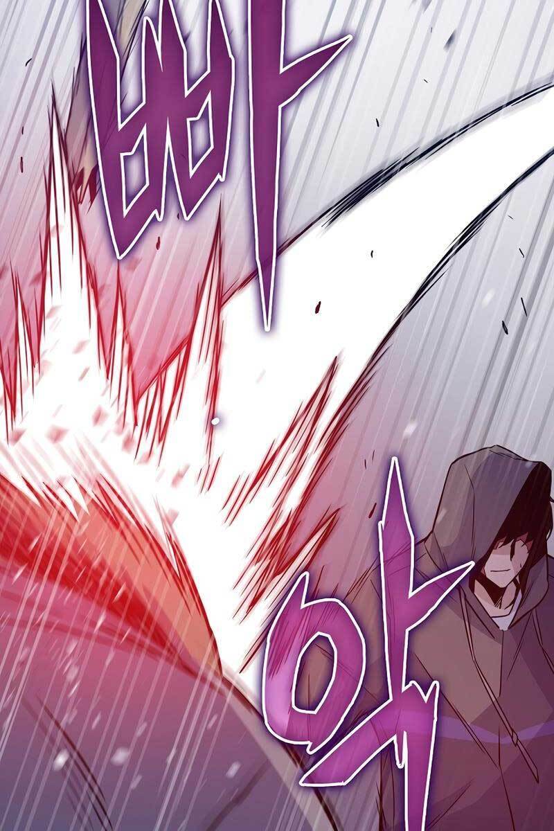 Hồi quy giả chapter 8 - Upload bởi truyensieuhay.com