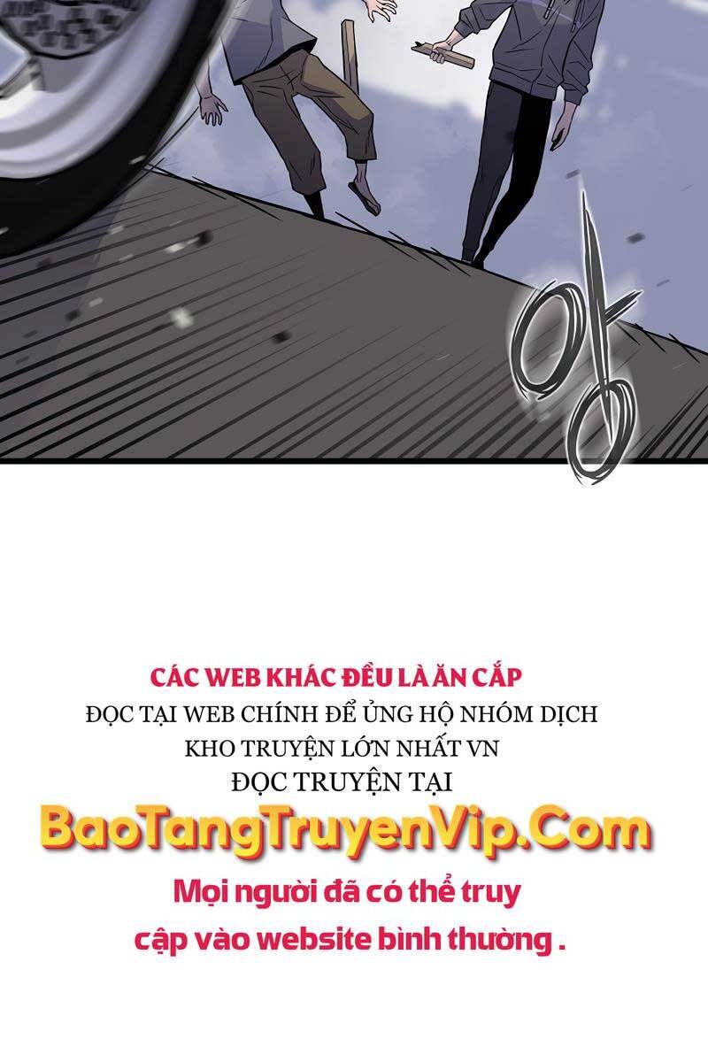 Hồi quy giả chapter 8 - Upload bởi truyensieuhay.com