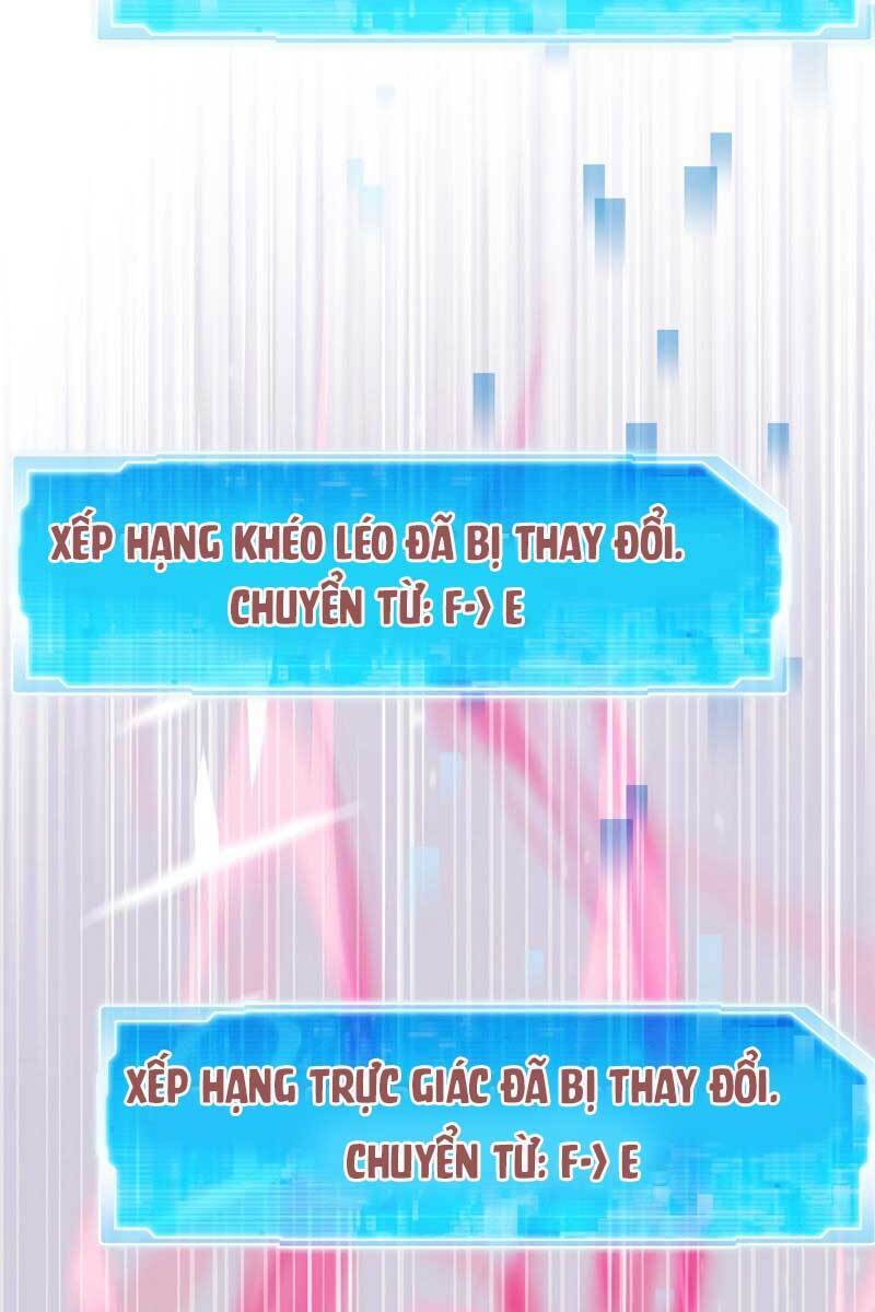 Hồi quy giả chapter 8 - Upload bởi truyensieuhay.com