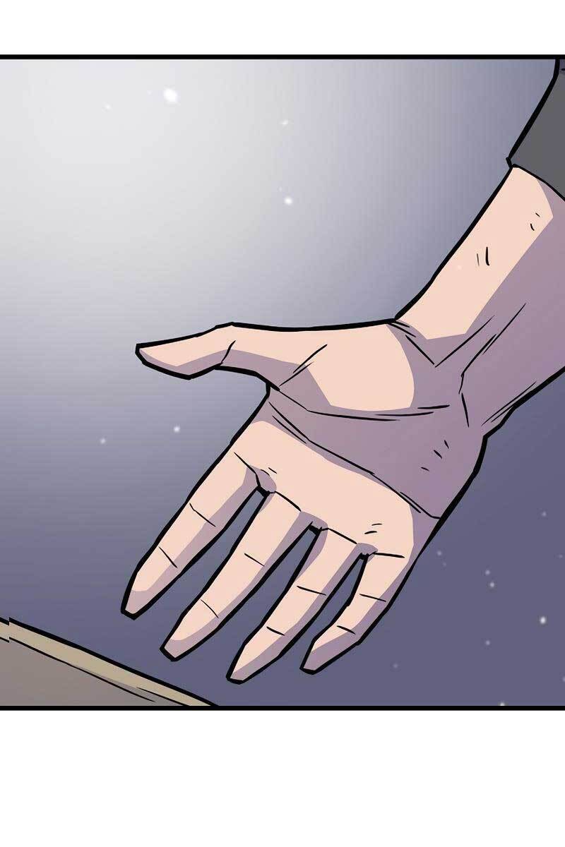 Hồi quy giả chapter 8 - Upload bởi truyensieuhay.com