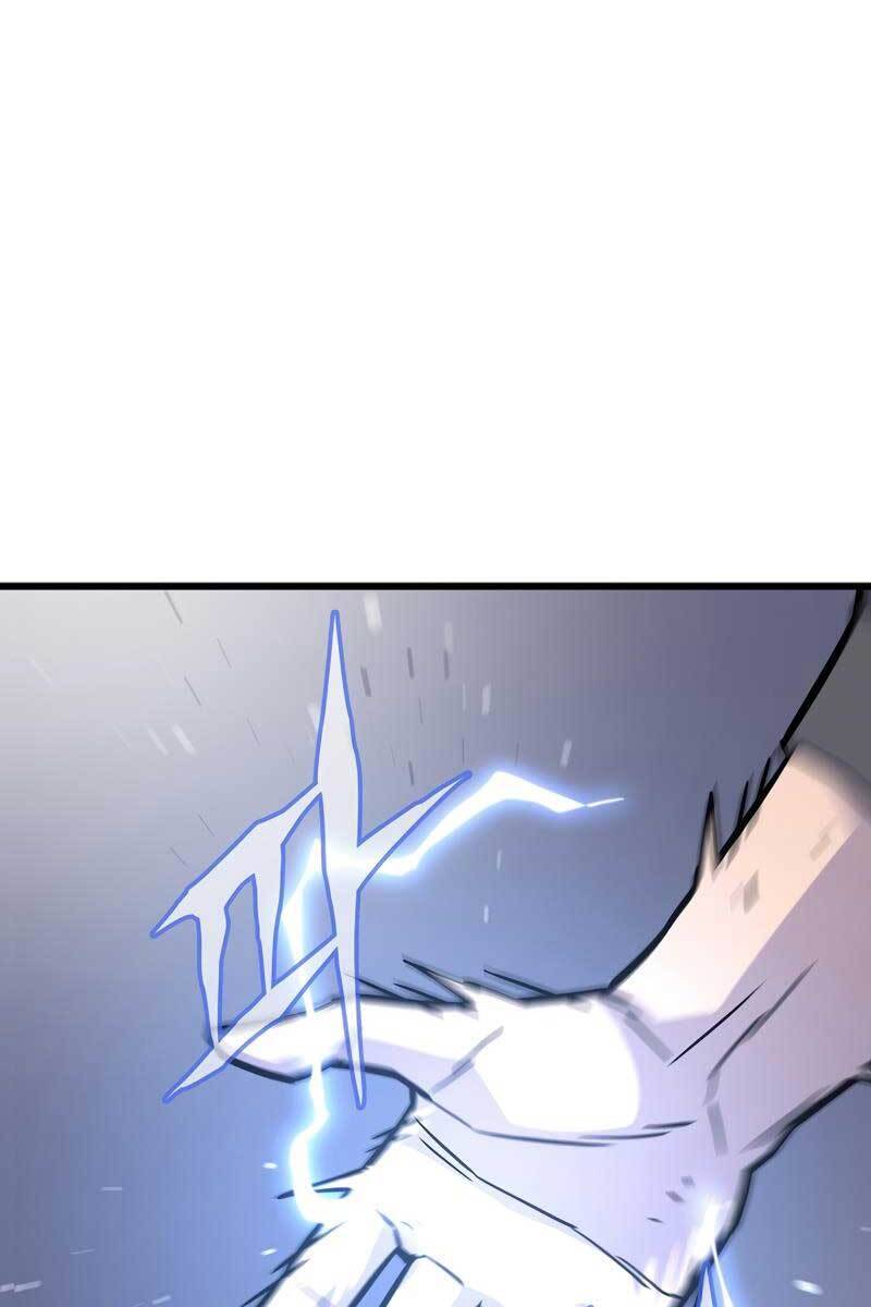 Hồi quy giả chapter 8 - Upload bởi truyensieuhay.com