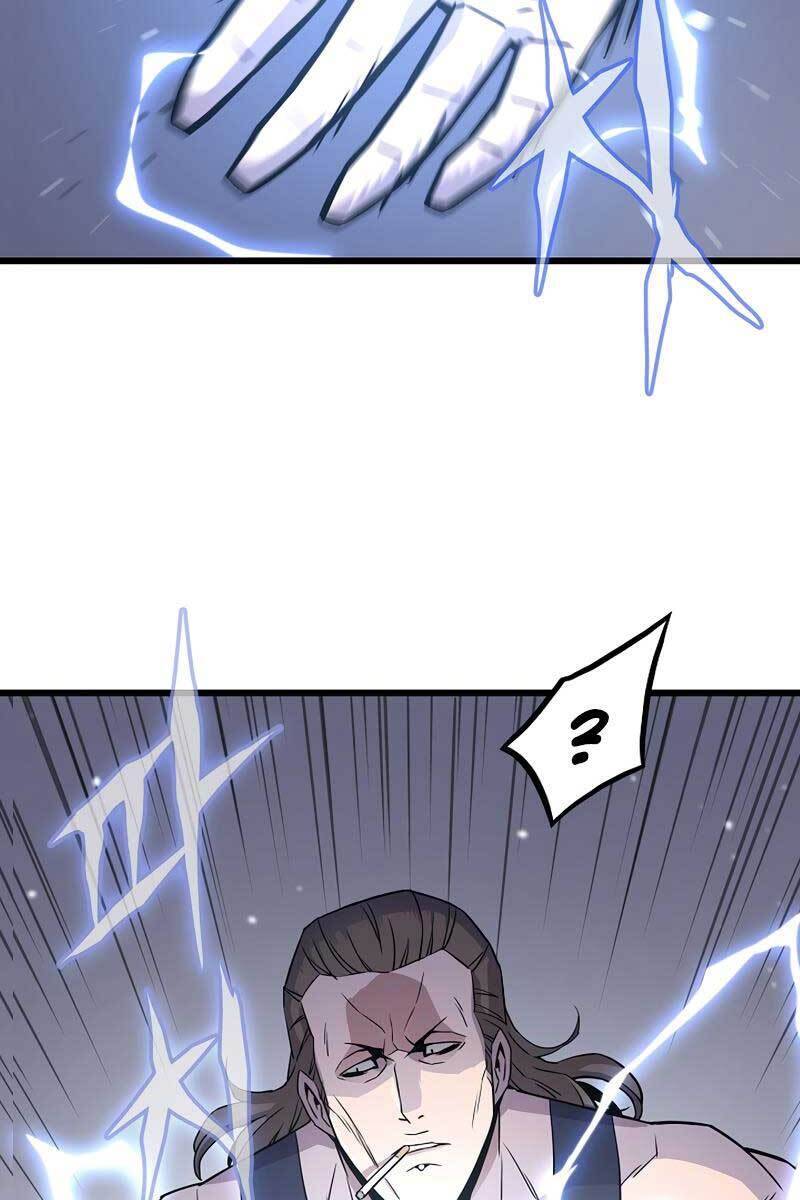 Hồi quy giả chapter 8 - Upload bởi truyensieuhay.com