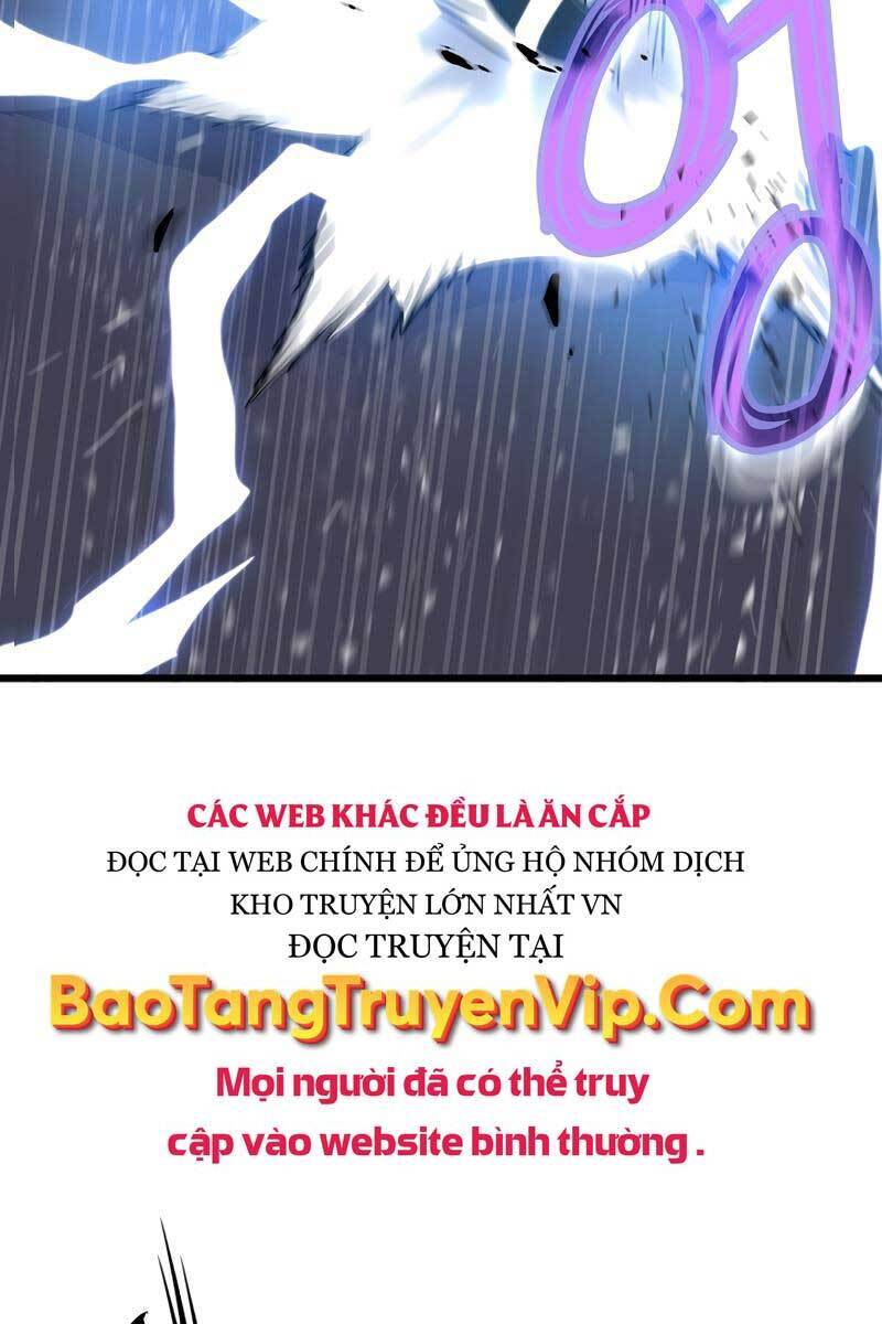 Hồi quy giả chapter 8 - Upload bởi truyensieuhay.com