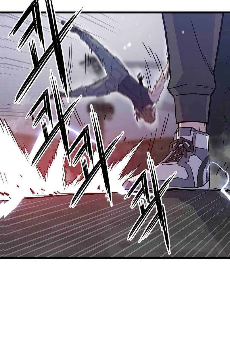Hồi quy giả chapter 8 - Upload bởi truyensieuhay.com