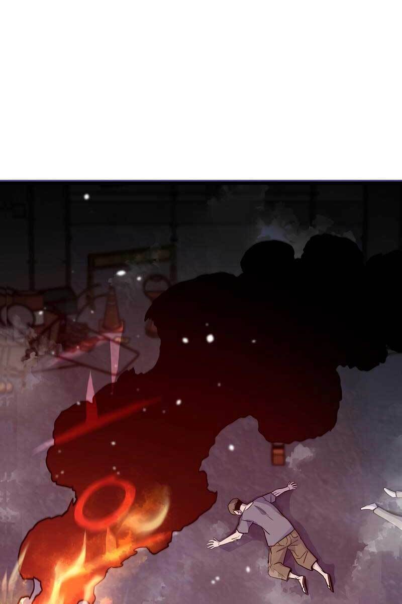 Hồi quy giả chapter 8 - Upload bởi truyensieuhay.com