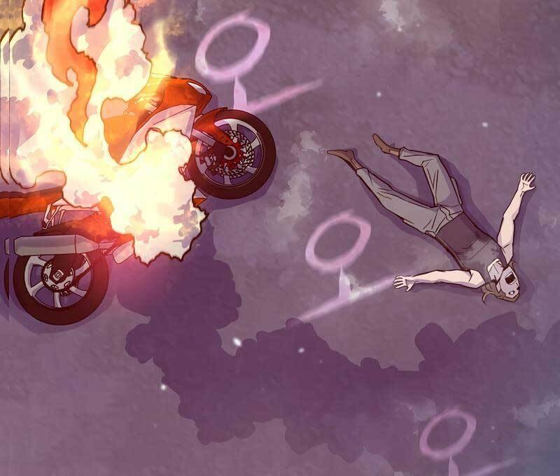 Hồi quy giả chapter 8 - Upload bởi truyensieuhay.com