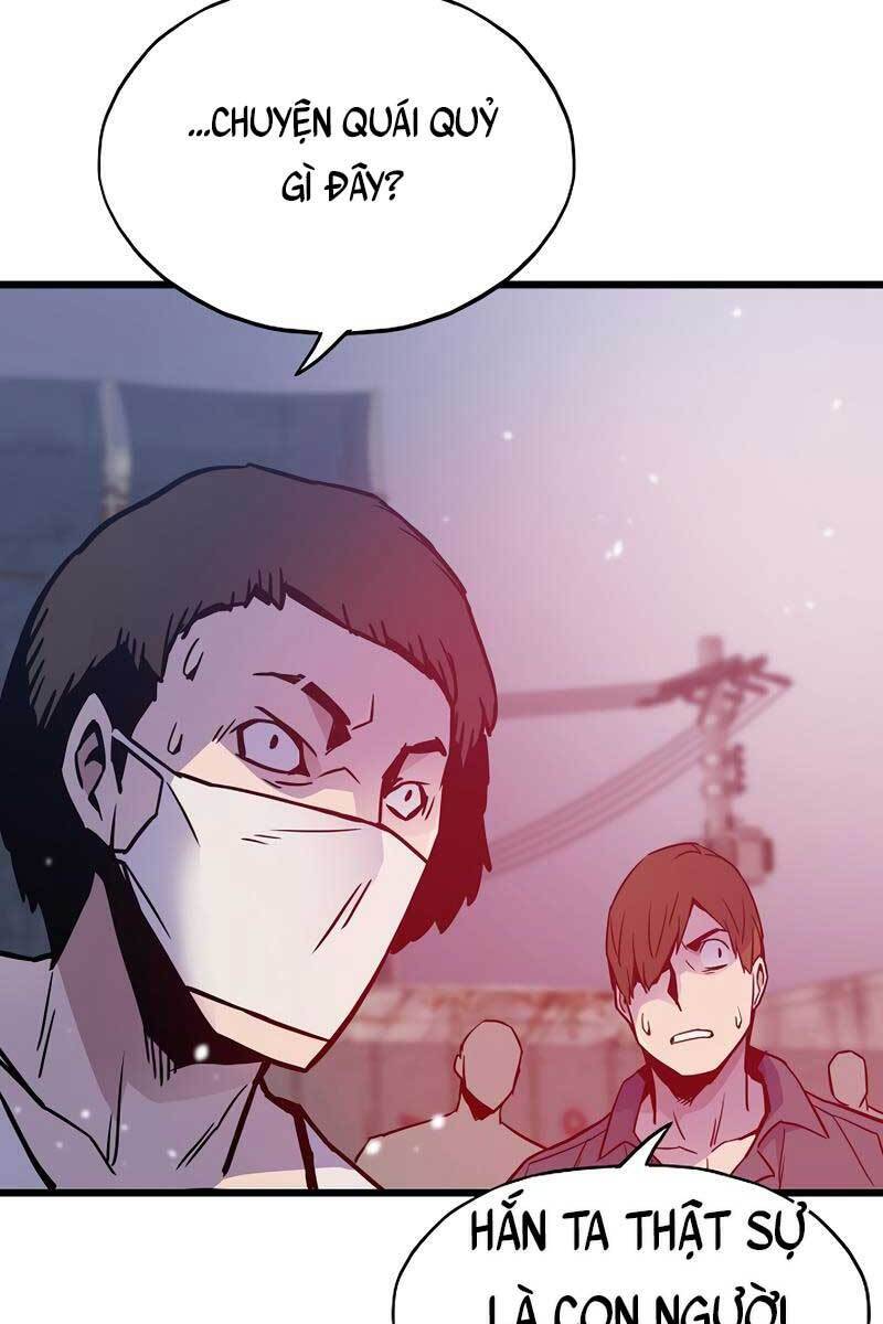 Hồi quy giả chapter 8 - Upload bởi truyensieuhay.com
