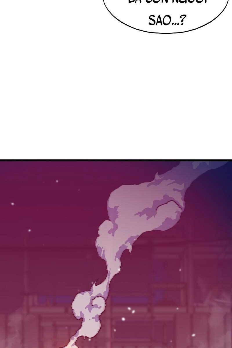 Hồi quy giả chapter 8 - Upload bởi truyensieuhay.com