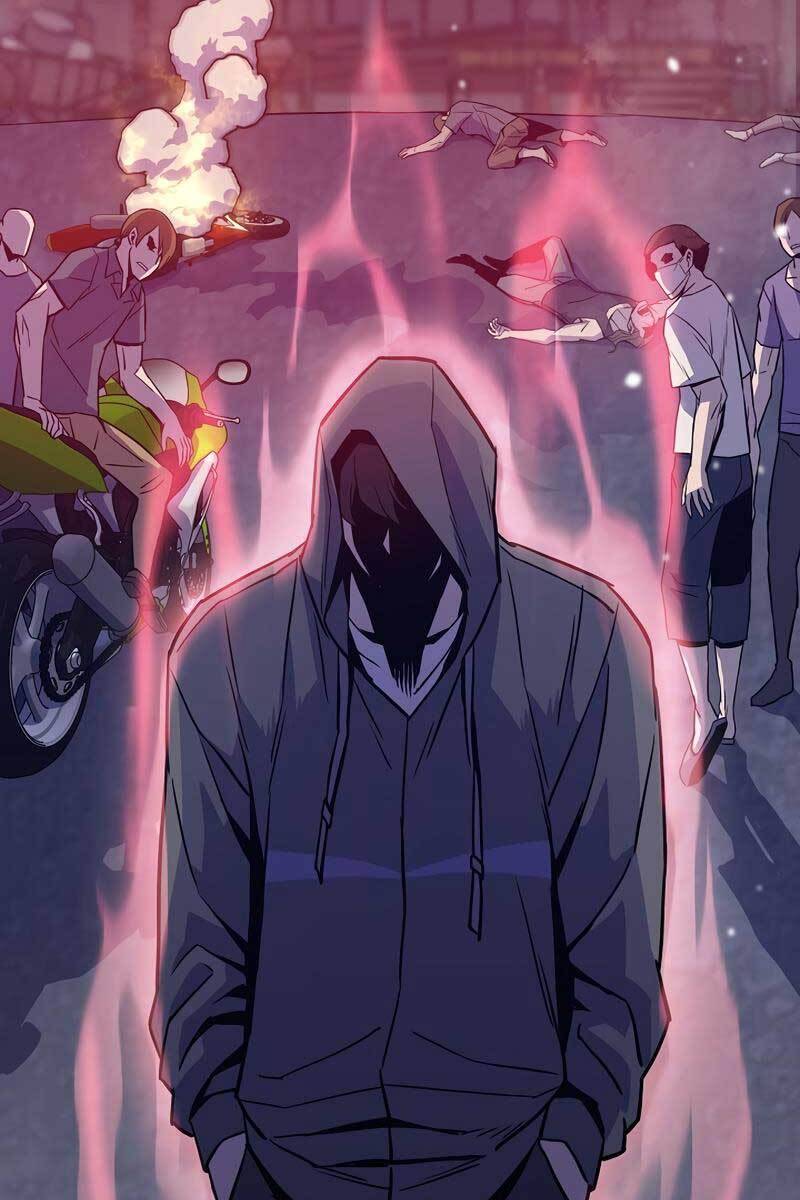 Hồi quy giả chapter 8 - Upload bởi truyensieuhay.com