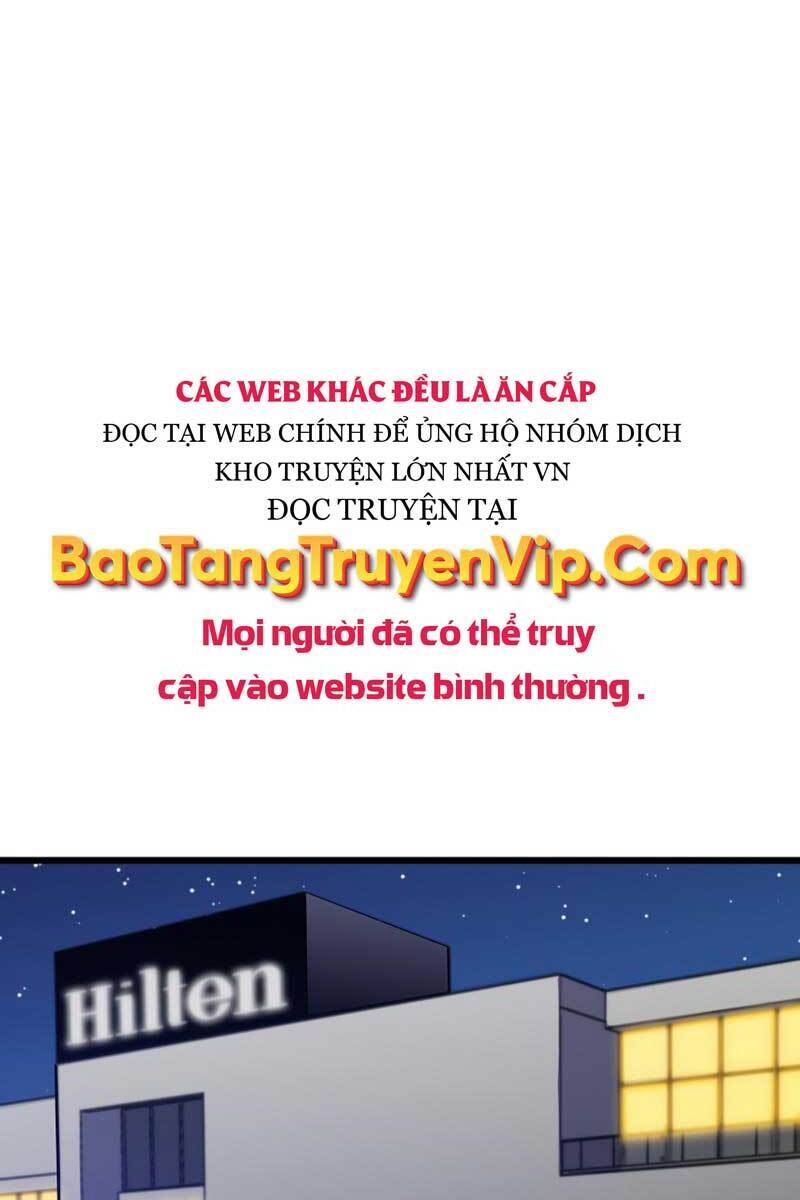 Hồi quy giả chapter 8 - Upload bởi truyensieuhay.com