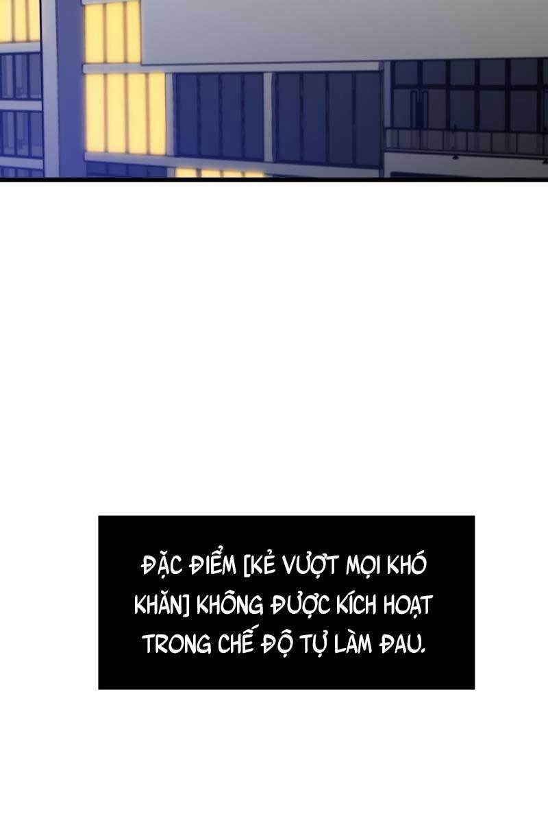 Hồi quy giả chapter 8 - Upload bởi truyensieuhay.com