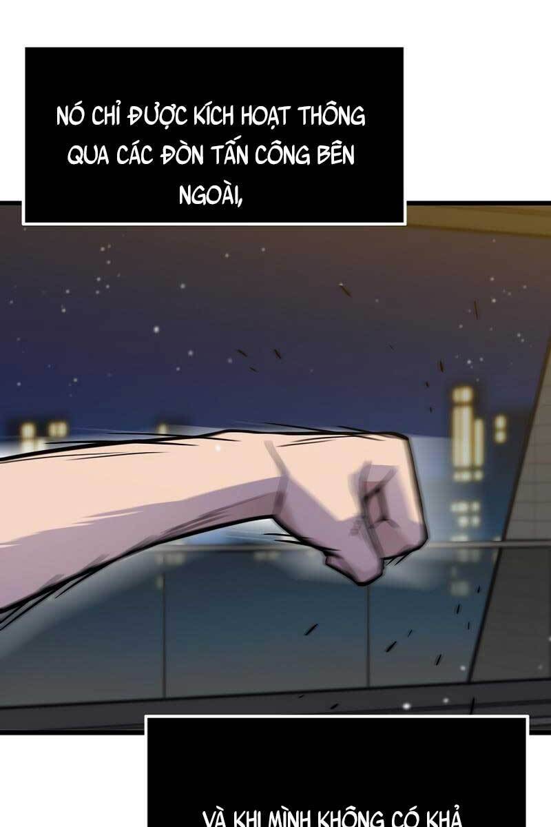 Hồi quy giả chapter 8 - Upload bởi truyensieuhay.com