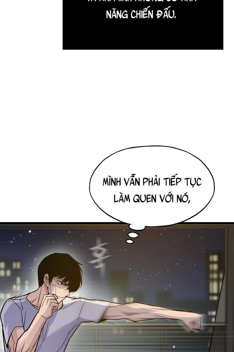 Hồi quy giả chapter 8 - Upload bởi truyensieuhay.com